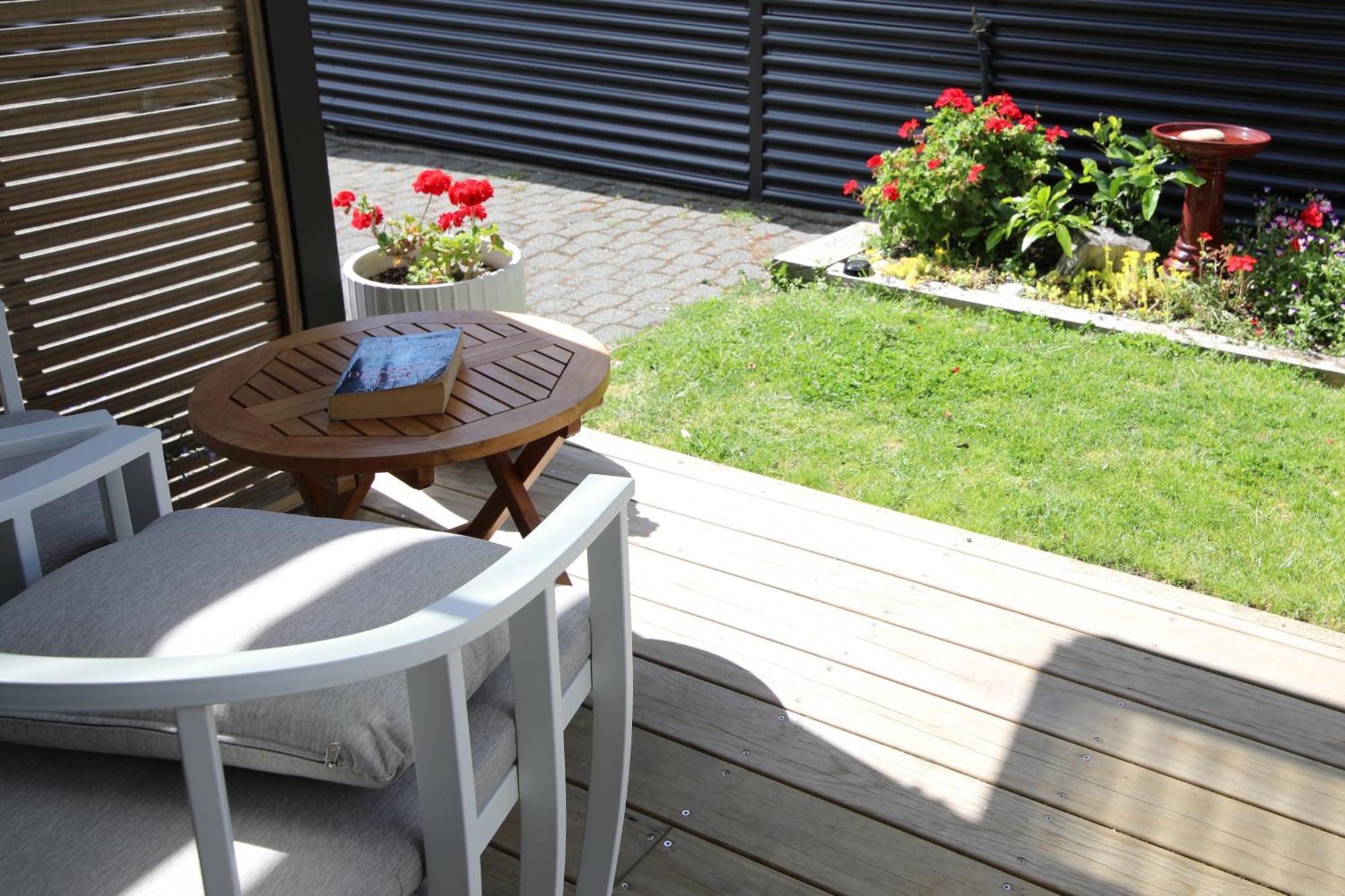 Blue Marlin Apartments Whitianga Ngoại thất bức ảnh